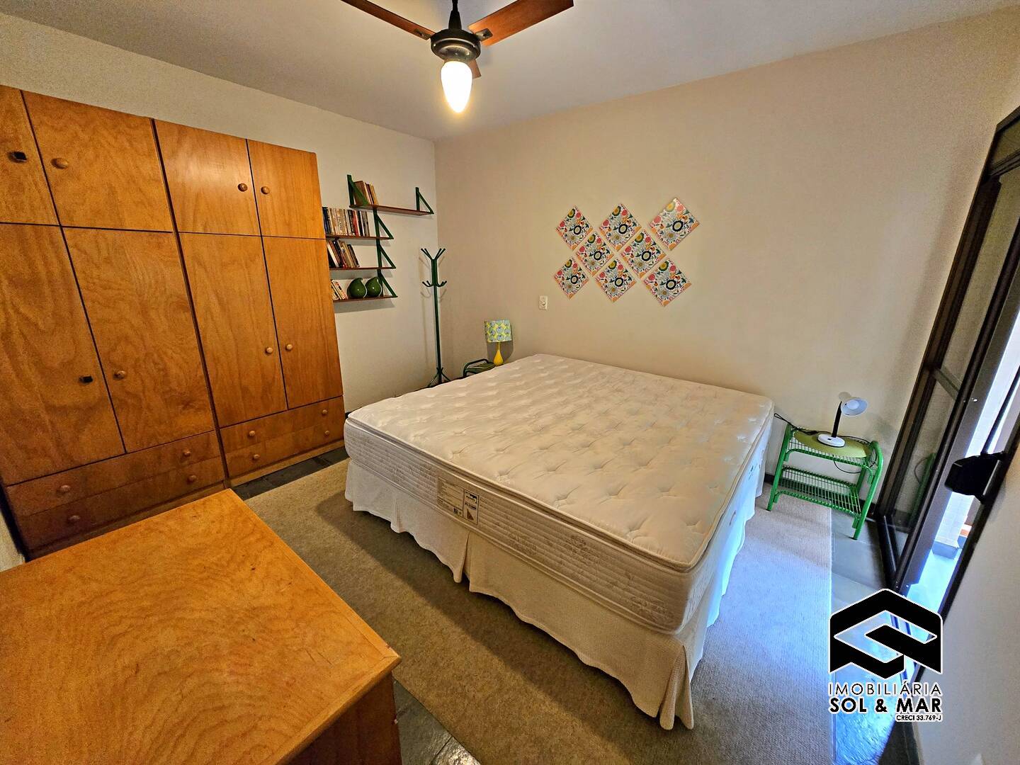 Apartamento à venda e aluguel com 4 quartos, 117m² - Foto 10