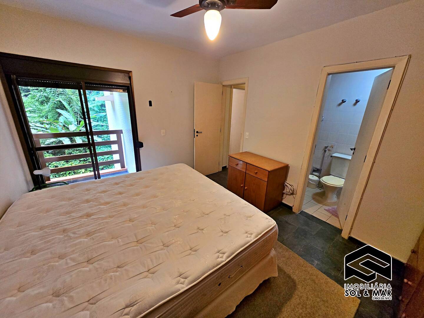 Apartamento à venda e aluguel com 4 quartos, 117m² - Foto 11