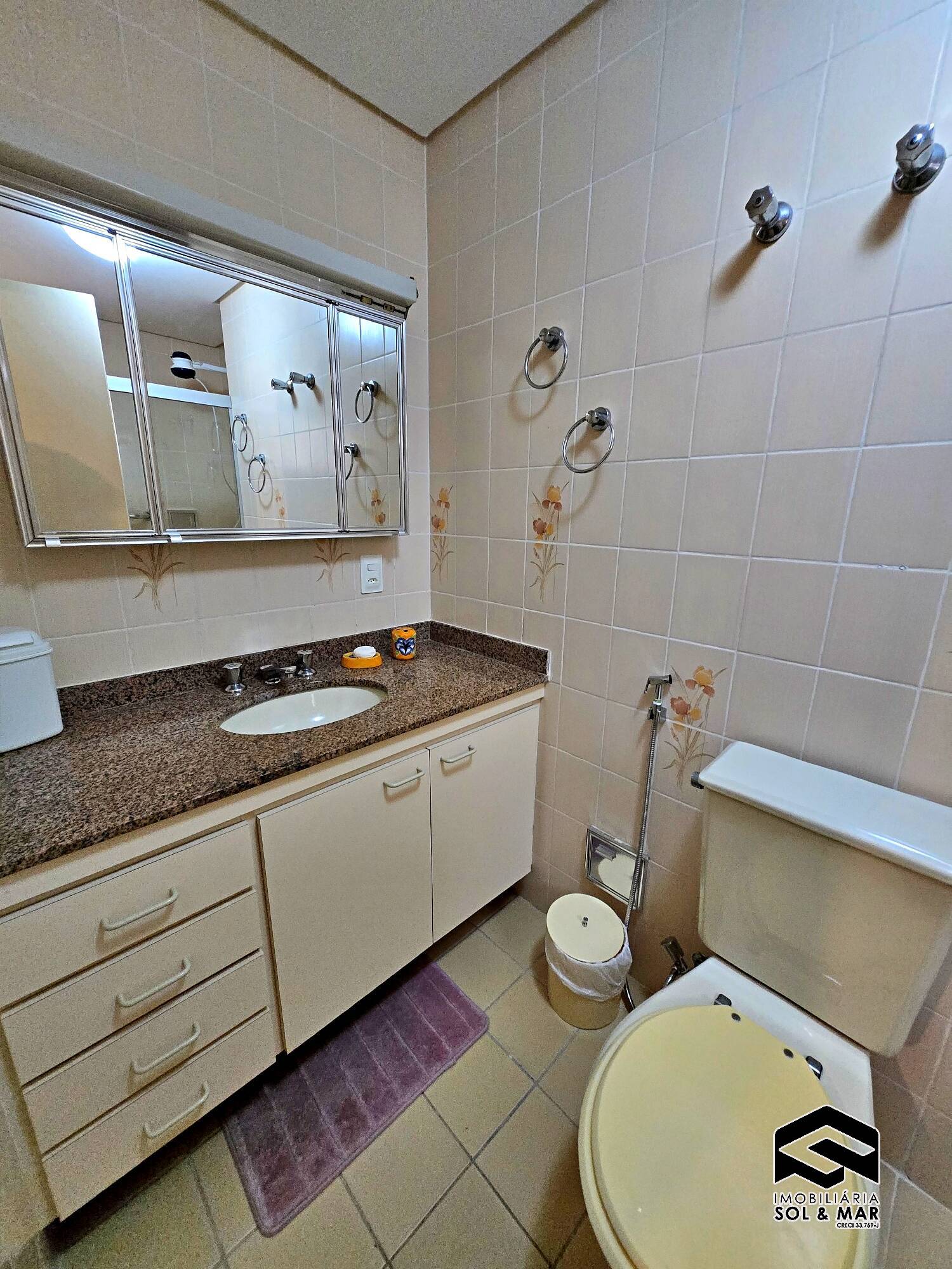 Apartamento à venda e aluguel com 4 quartos, 117m² - Foto 12
