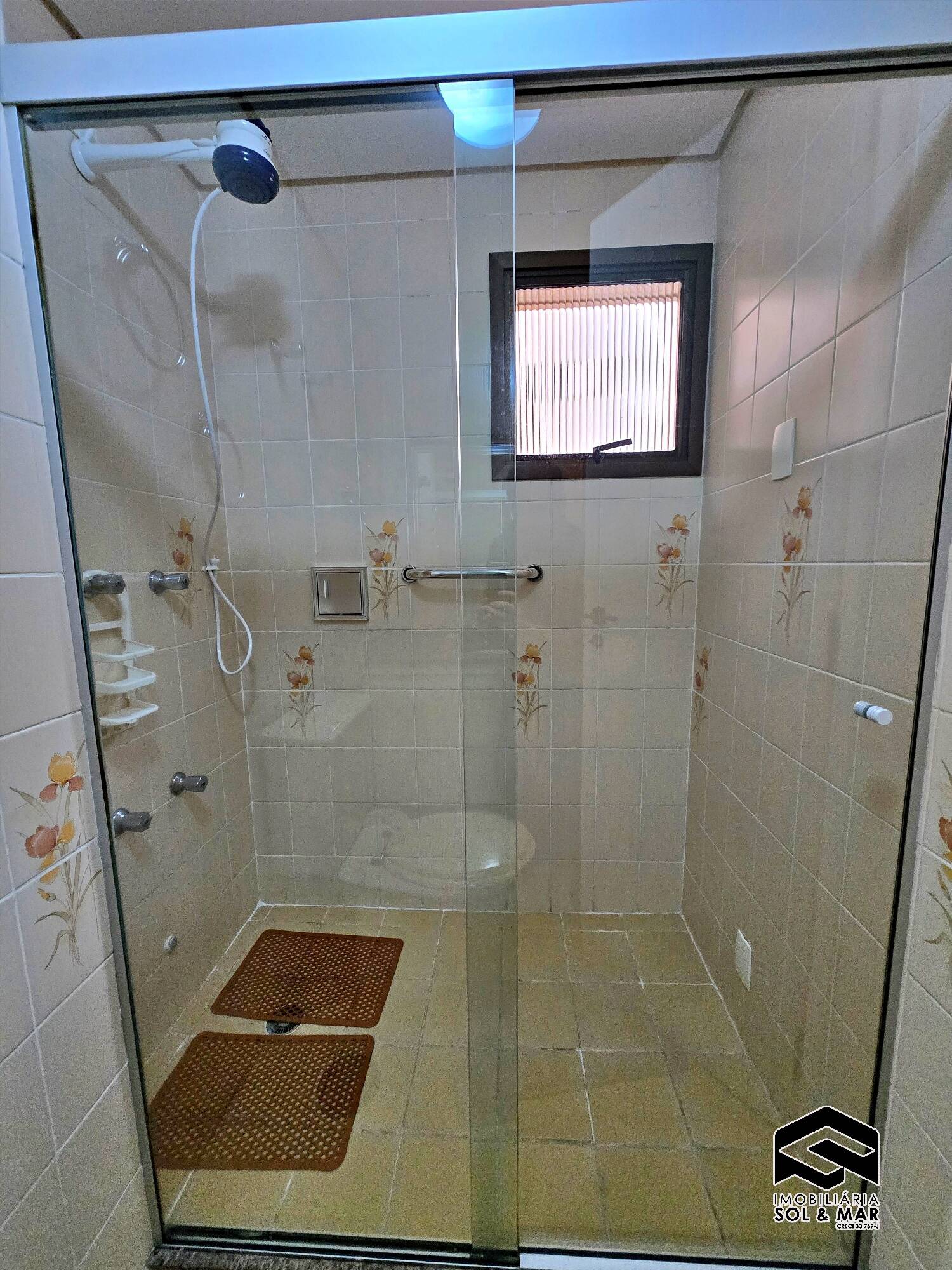 Apartamento à venda e aluguel com 4 quartos, 117m² - Foto 13