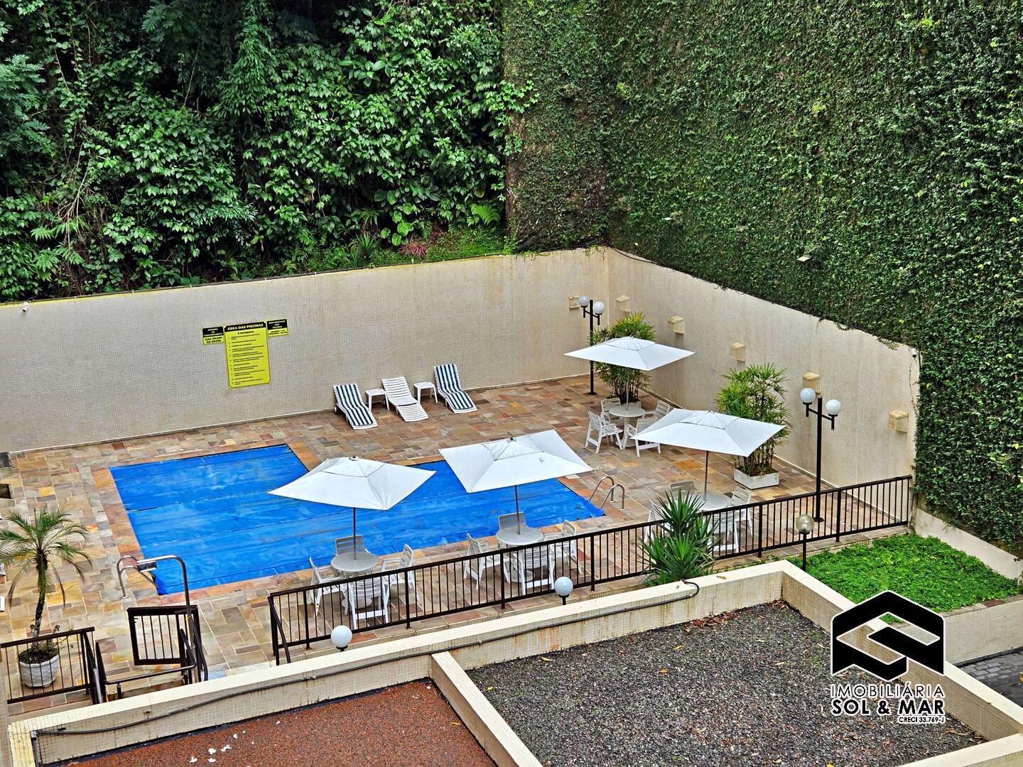 Apartamento à venda e aluguel com 4 quartos, 117m² - Foto 17