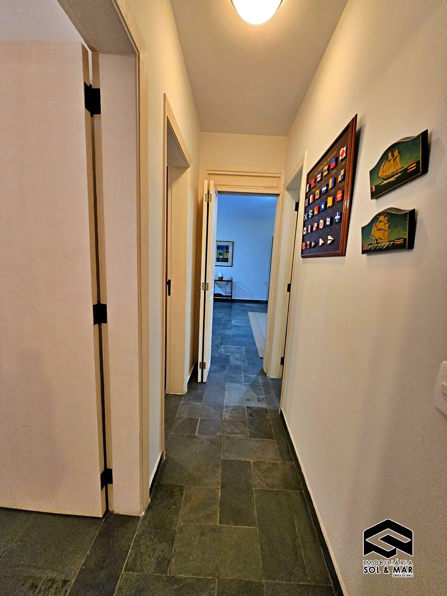 Apartamento à venda e aluguel com 4 quartos, 117m² - Foto 18