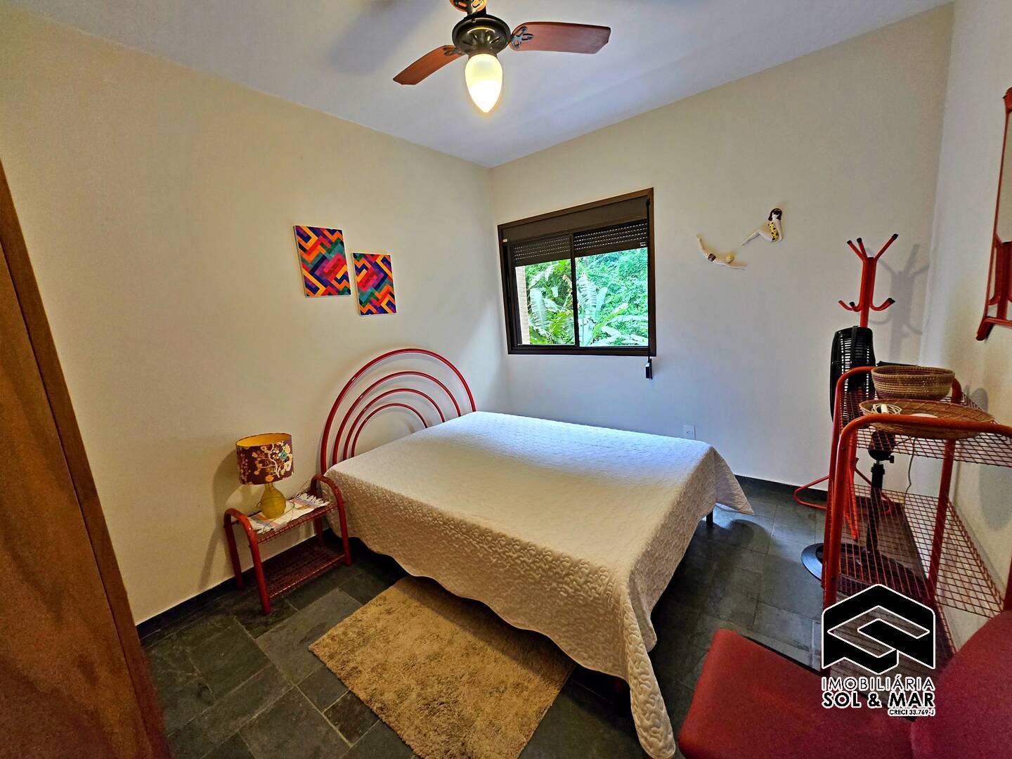 Apartamento à venda e aluguel com 4 quartos, 117m² - Foto 19