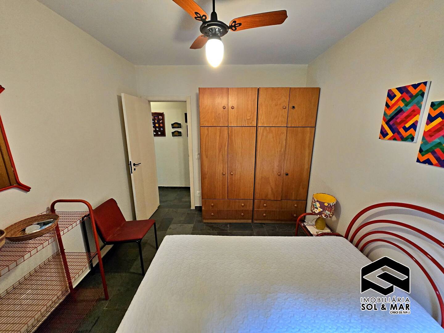 Apartamento à venda e aluguel com 4 quartos, 117m² - Foto 21