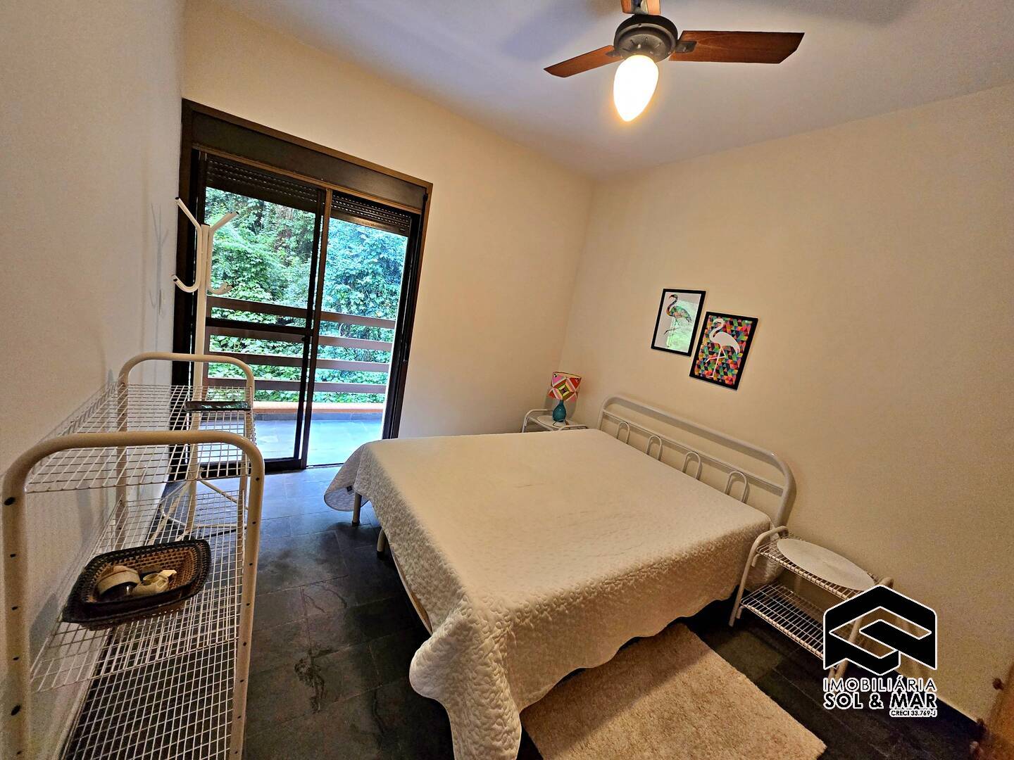 Apartamento à venda e aluguel com 4 quartos, 117m² - Foto 22
