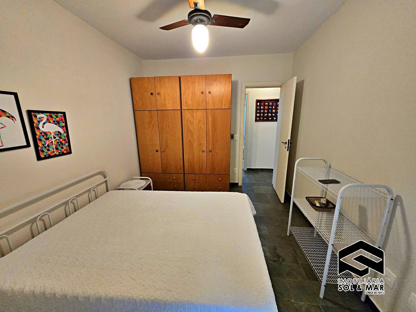 Apartamento à venda e aluguel com 4 quartos, 117m² - Foto 23