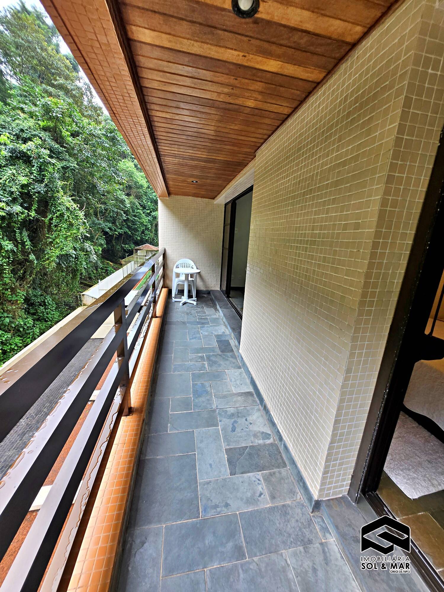Apartamento à venda e aluguel com 4 quartos, 117m² - Foto 25
