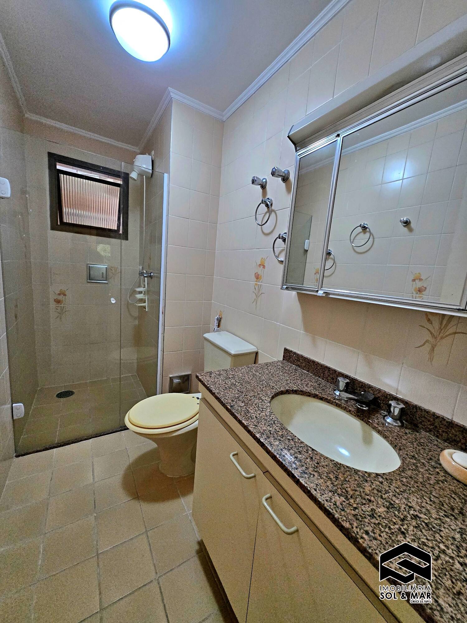 Apartamento à venda e aluguel com 4 quartos, 117m² - Foto 26