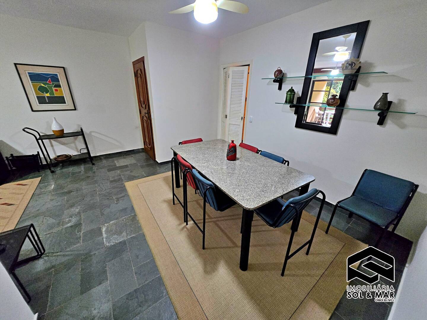 Apartamento à venda e aluguel com 4 quartos, 117m² - Foto 27