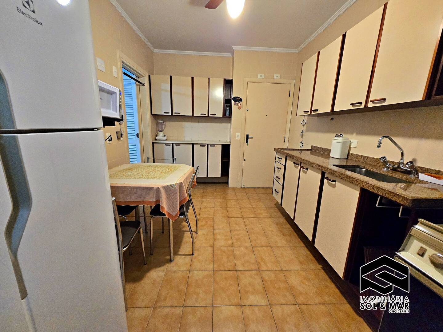 Apartamento à venda e aluguel com 4 quartos, 117m² - Foto 28