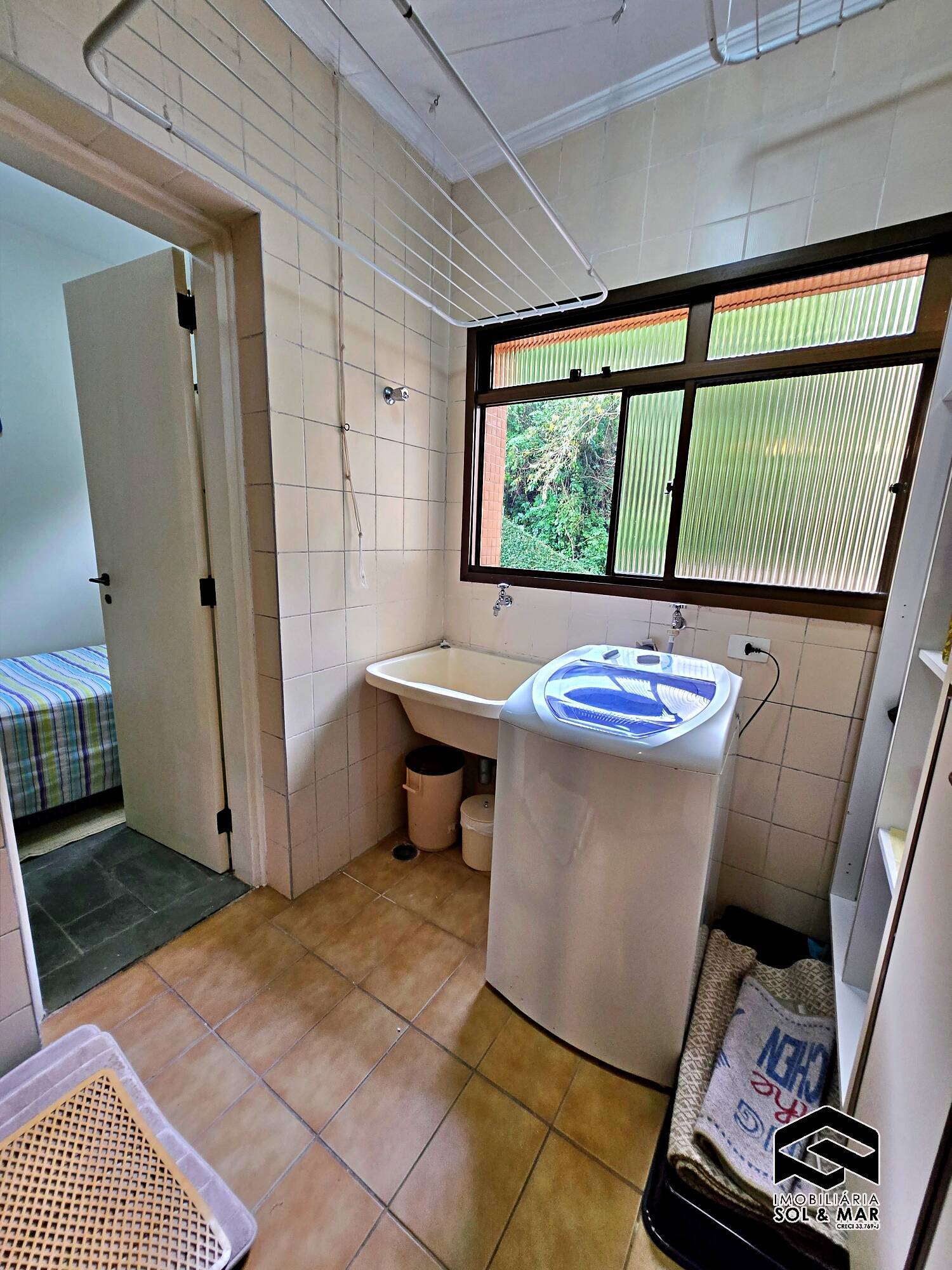 Apartamento à venda e aluguel com 4 quartos, 117m² - Foto 29