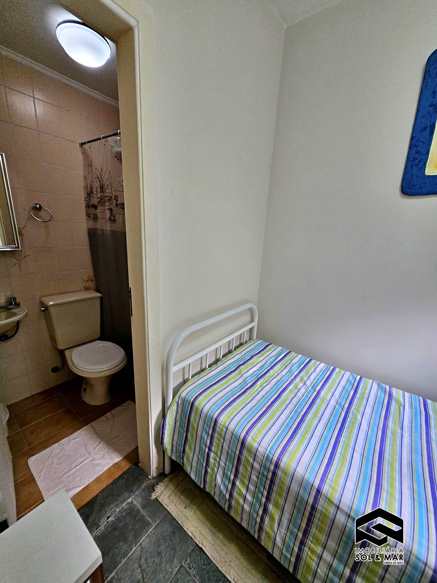 Apartamento à venda e aluguel com 4 quartos, 117m² - Foto 30
