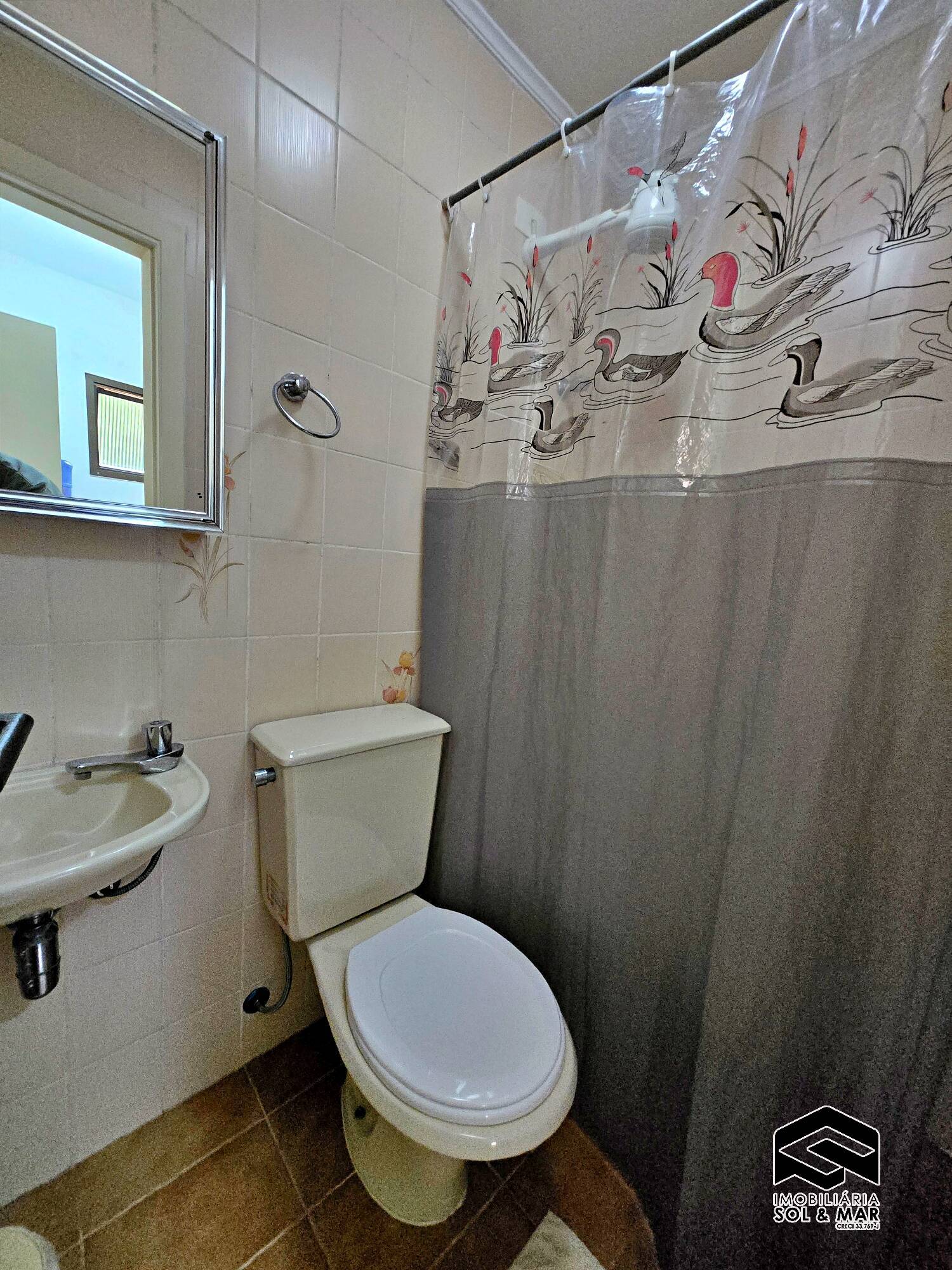 Apartamento à venda e aluguel com 4 quartos, 117m² - Foto 31