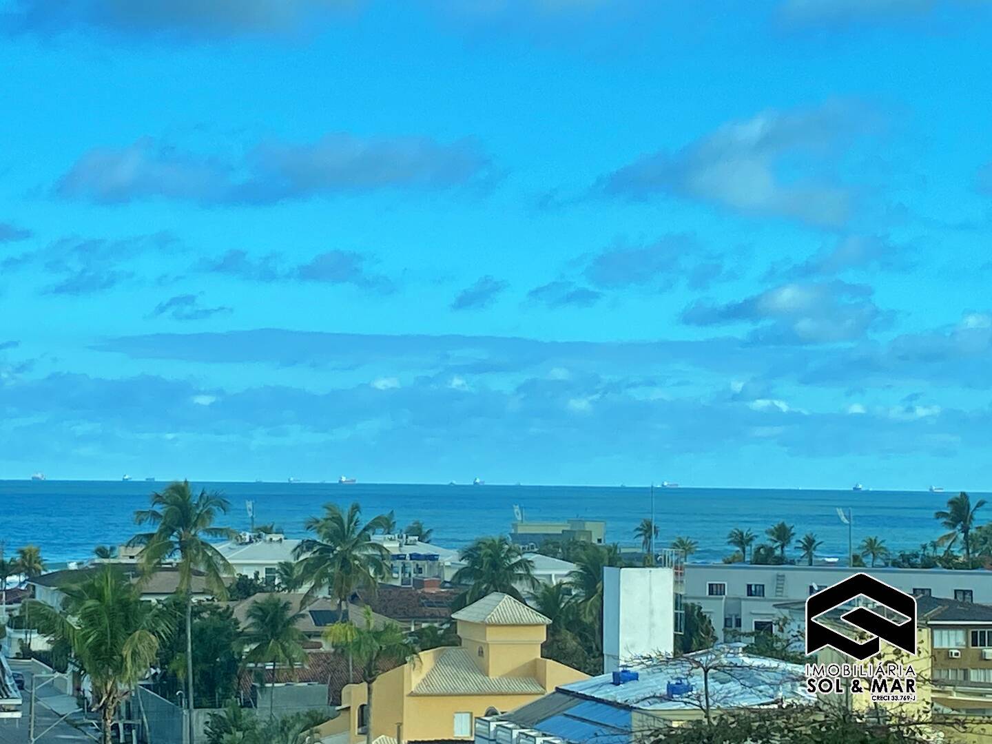 Apartamento, 3 quartos, 135 m² - Foto 10