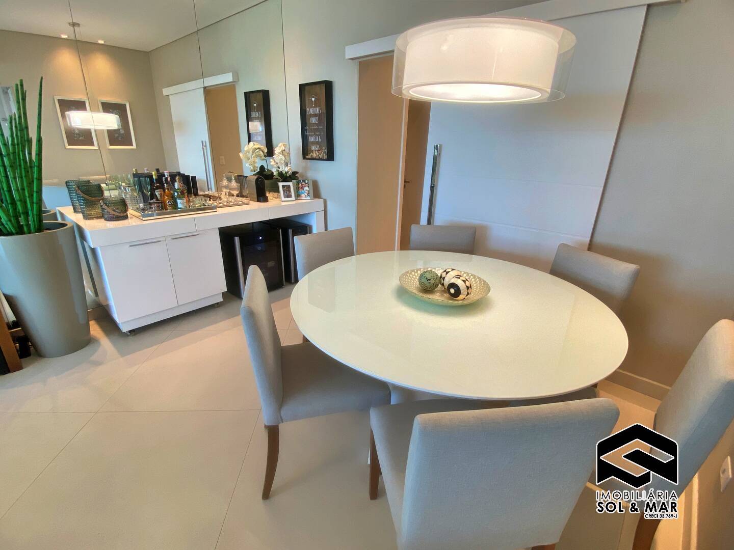 Apartamento, 3 quartos, 135 m² - Foto 20