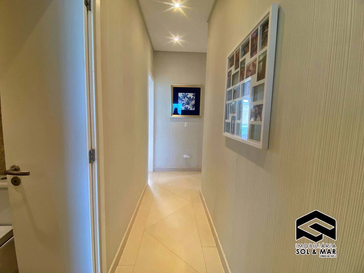 Apartamento, 3 quartos, 135 m² - Foto 22
