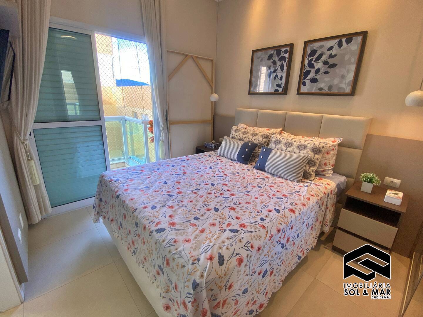 Apartamento, 3 quartos, 135 m² - Foto 25