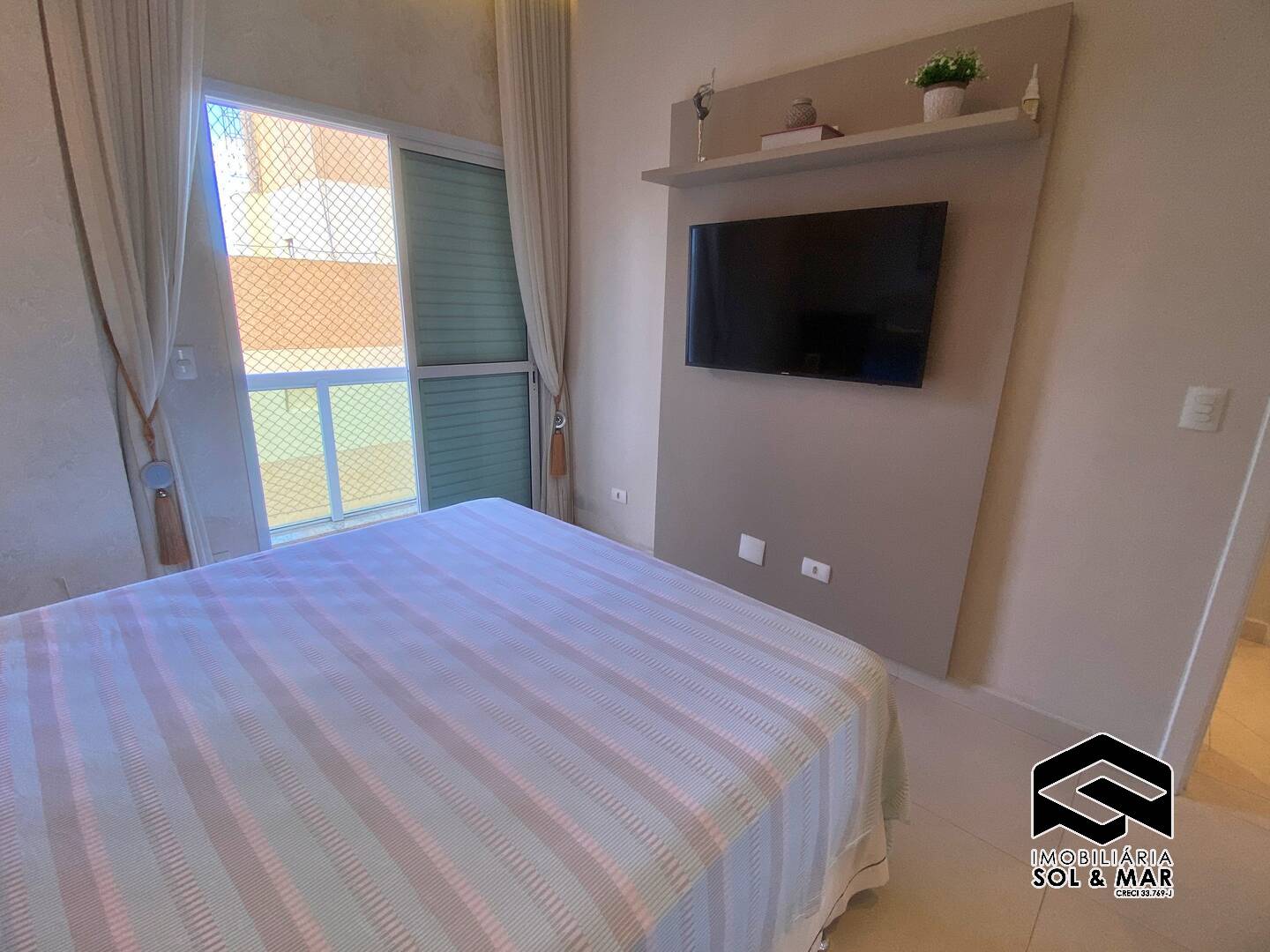 Apartamento, 3 quartos, 135 m² - Foto 31