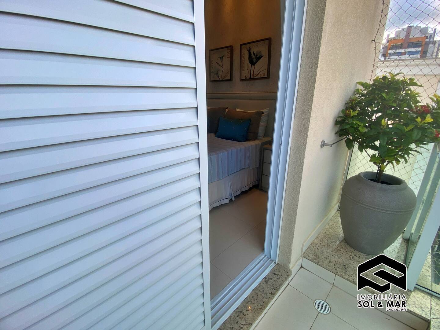 Apartamento, 3 quartos, 135 m² - Foto 33