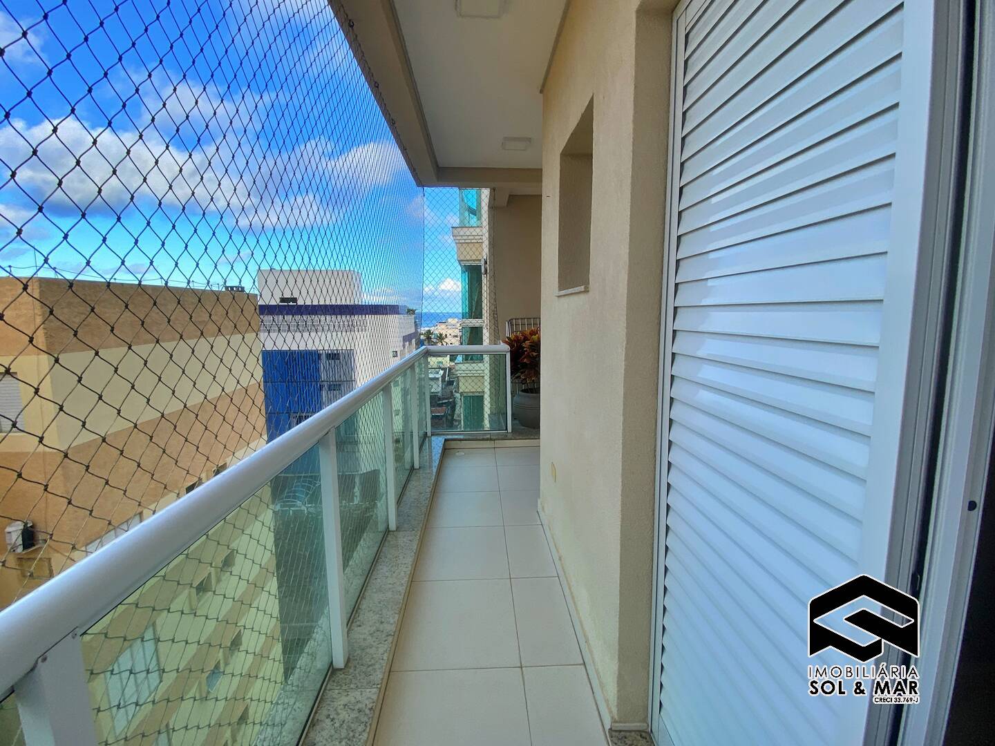 Apartamento, 3 quartos, 135 m² - Foto 36