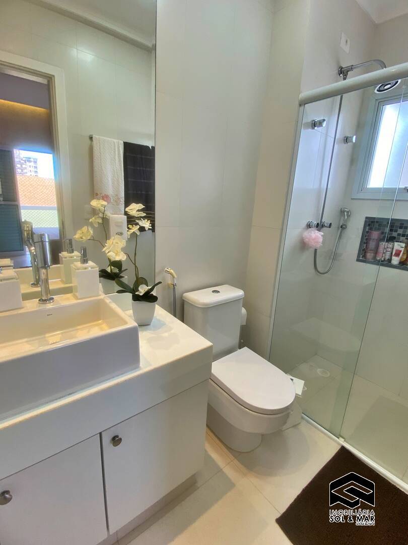 Apartamento, 3 quartos, 135 m² - Foto 37