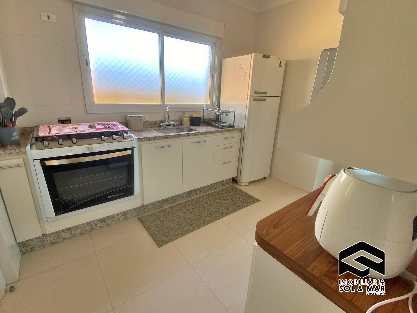 Apartamento, 3 quartos, 135 m² - Foto 45