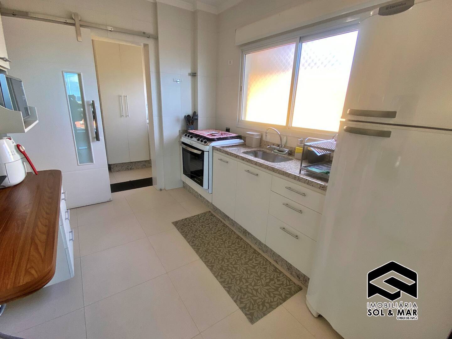 Apartamento, 3 quartos, 135 m² - Foto 49