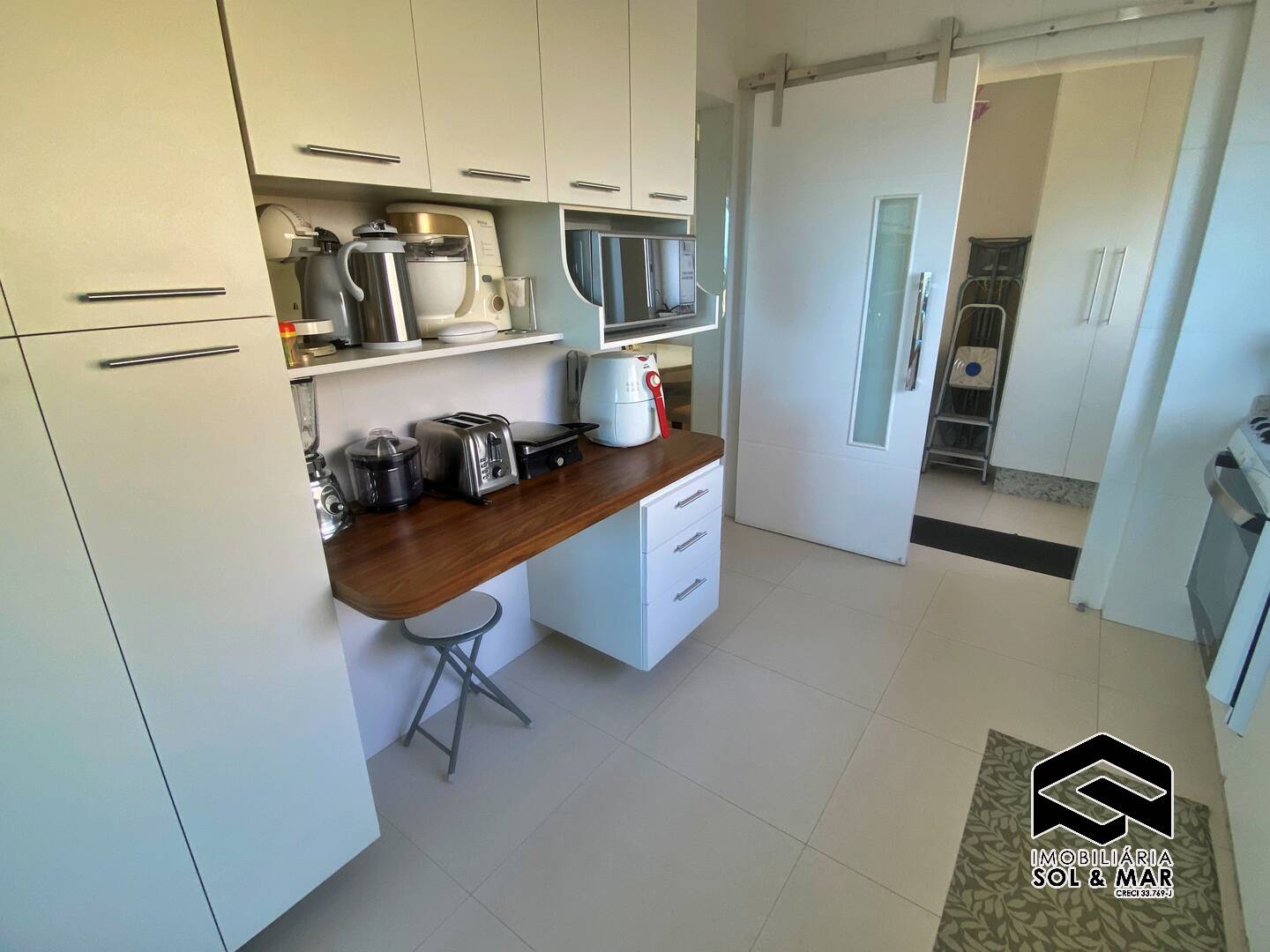 Apartamento, 3 quartos, 135 m² - Foto 50
