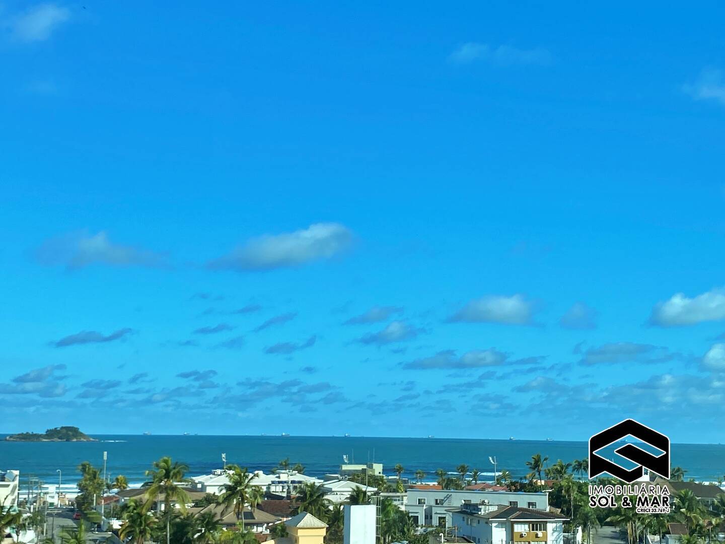 Apartamento, 3 quartos, 135 m² - Foto 16
