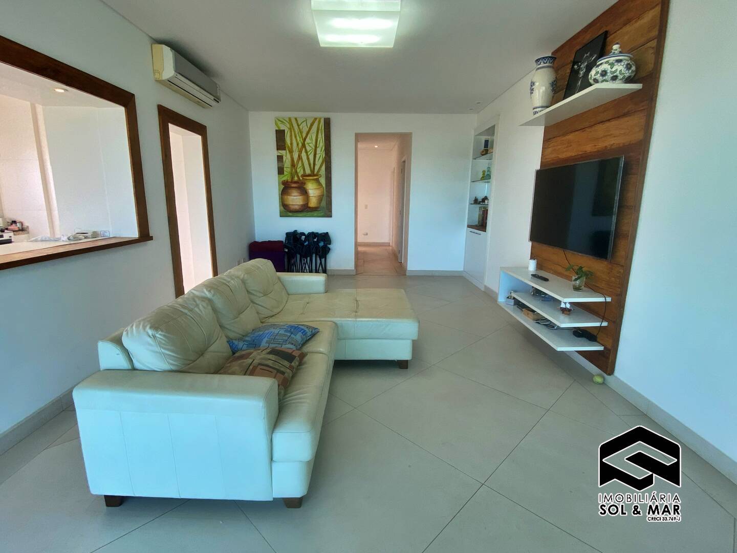 Apartamento, 3 quartos, 135 m² - Foto 18