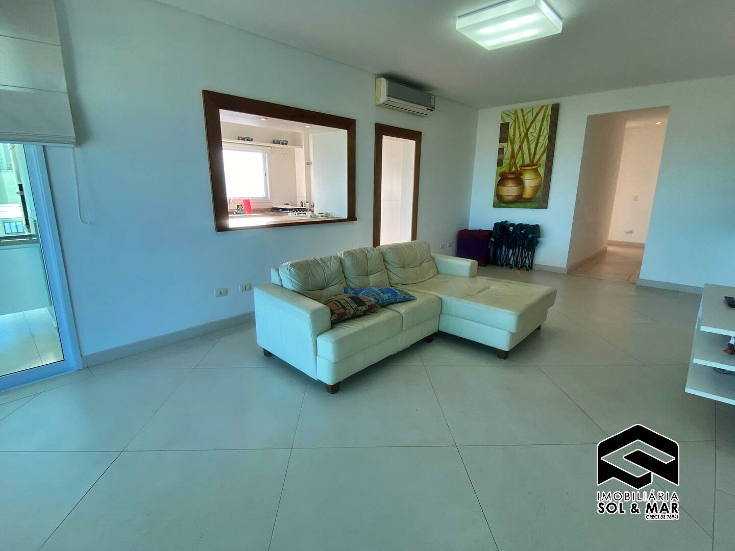 Apartamento, 3 quartos, 135 m² - Foto 19