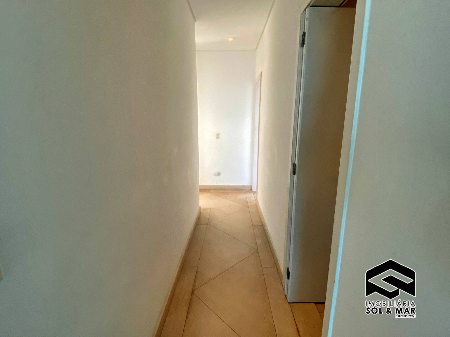 Apartamento, 3 quartos, 135 m² - Foto 20