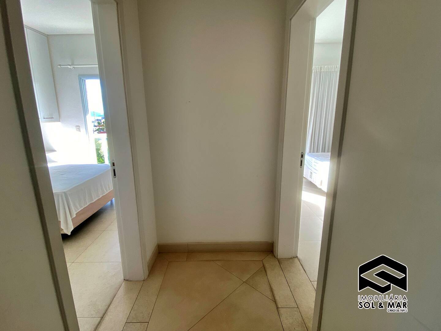 Apartamento, 3 quartos, 135 m² - Foto 22