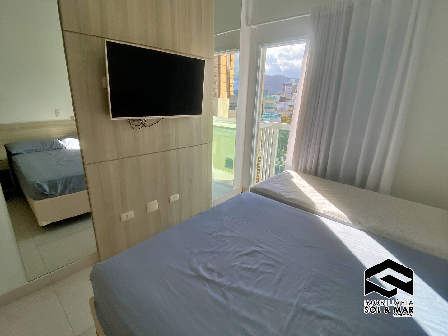 Apartamento, 3 quartos, 135 m² - Foto 24