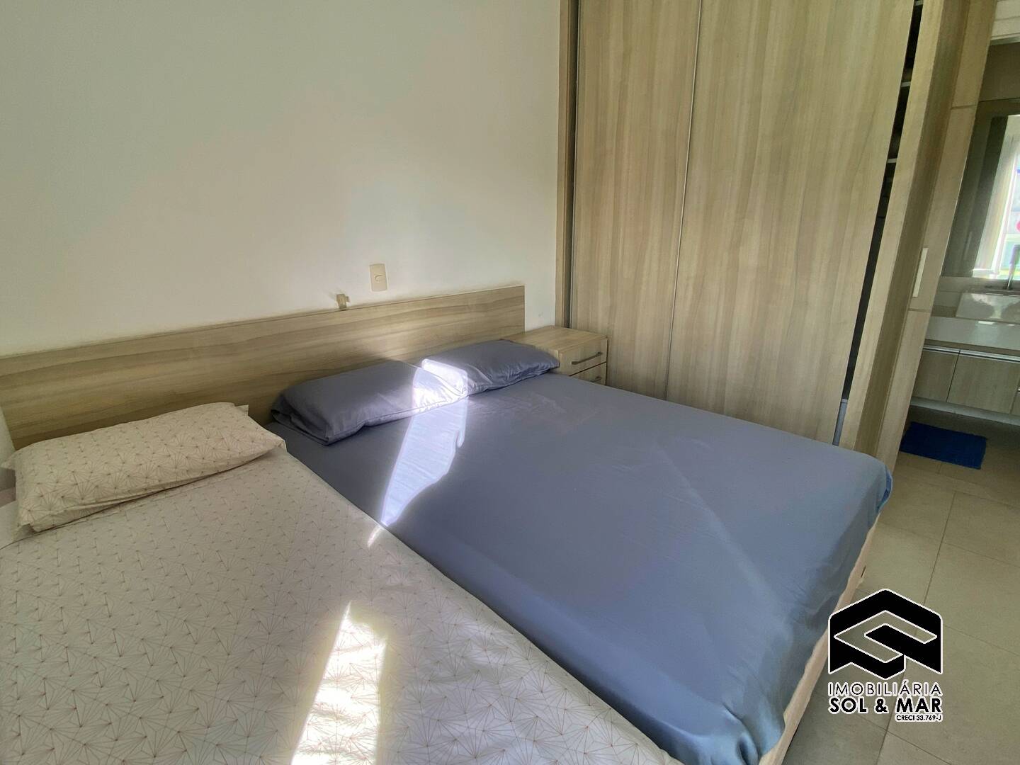 Apartamento, 3 quartos, 135 m² - Foto 25