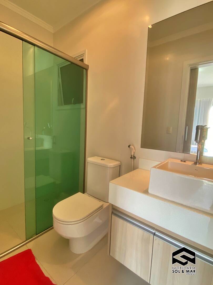 Apartamento, 3 quartos, 135 m² - Foto 26