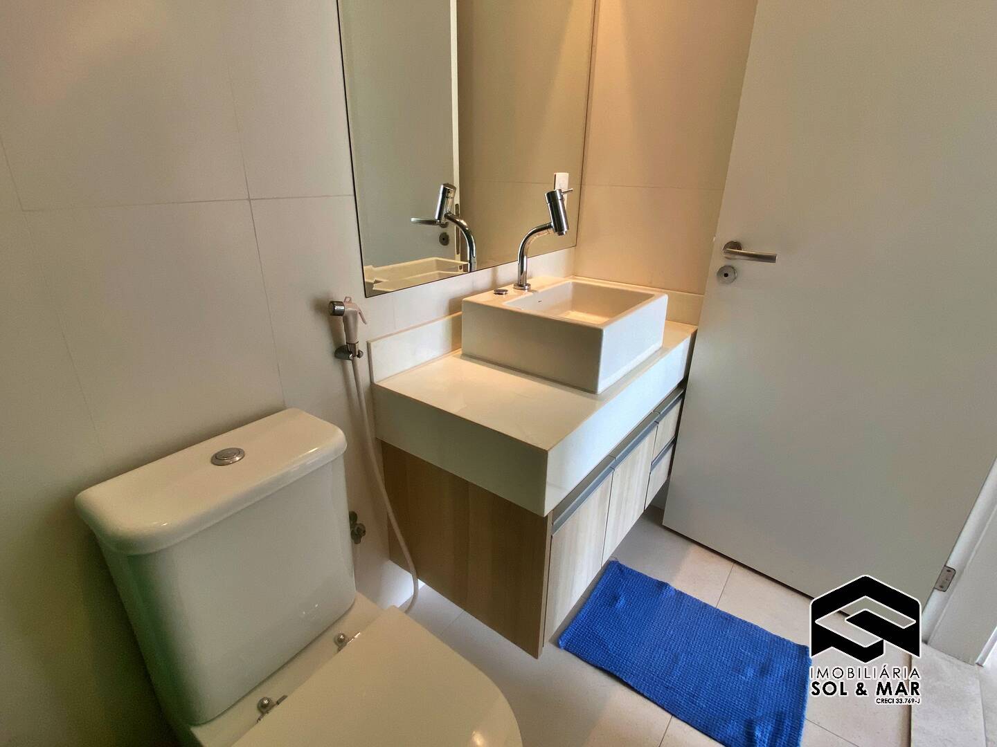 Apartamento, 3 quartos, 135 m² - Foto 27