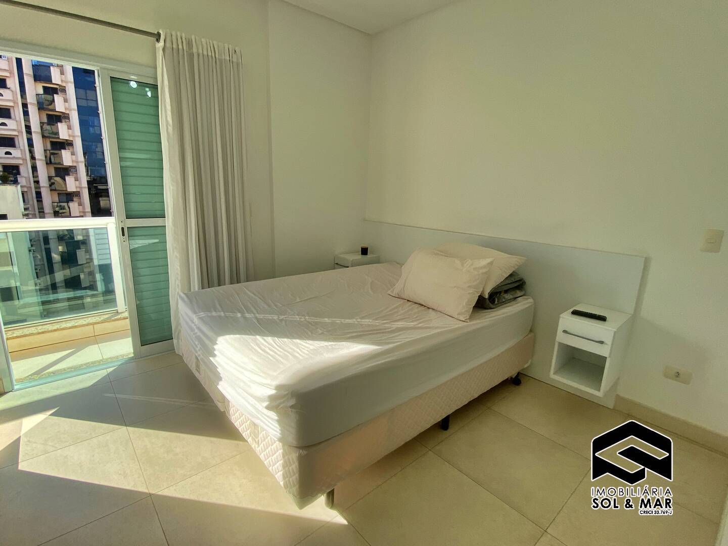 Apartamento, 3 quartos, 135 m² - Foto 28