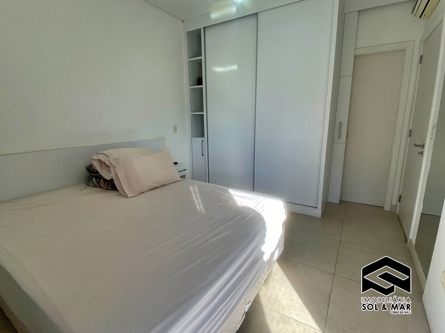 Apartamento, 3 quartos, 135 m² - Foto 30