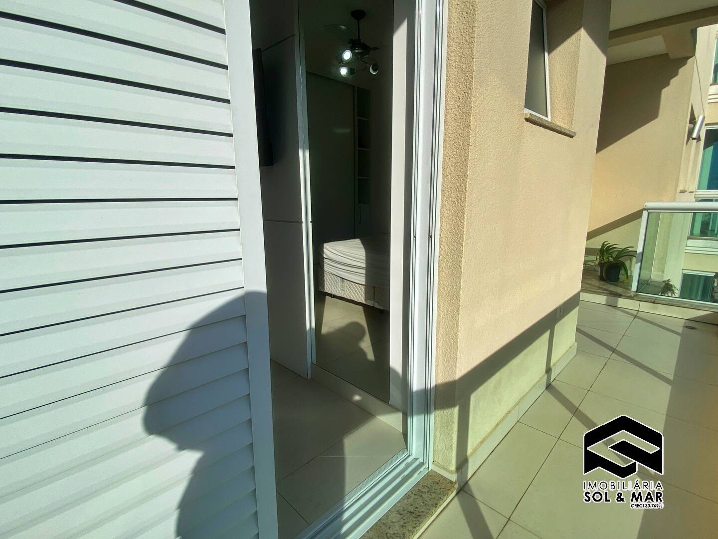 Apartamento, 3 quartos, 135 m² - Foto 31