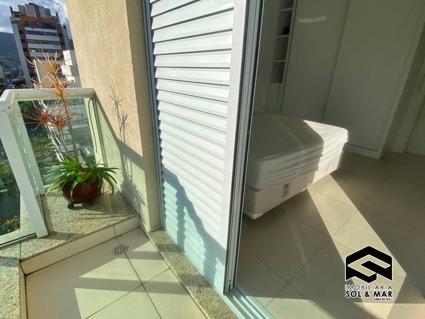 Apartamento, 3 quartos, 135 m² - Foto 32