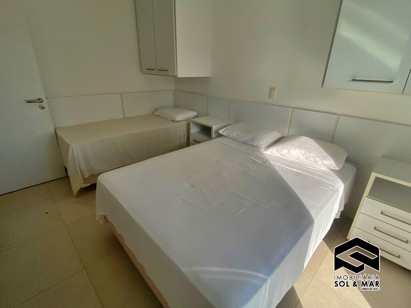 Apartamento, 3 quartos, 135 m² - Foto 35