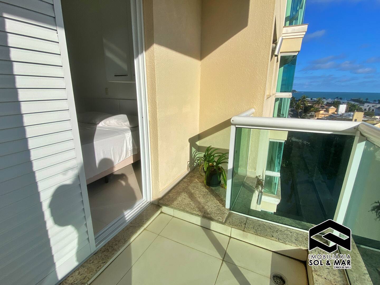 Apartamento, 3 quartos, 135 m² - Foto 37