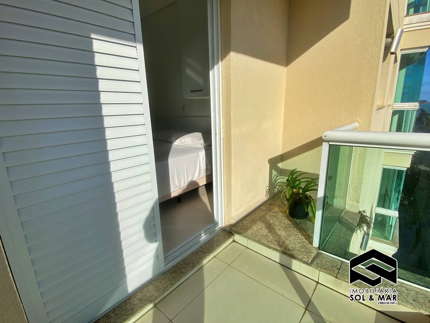 Apartamento, 3 quartos, 135 m² - Foto 38