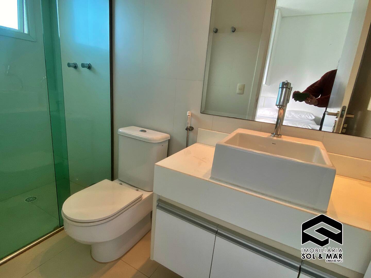 Apartamento, 3 quartos, 135 m² - Foto 39