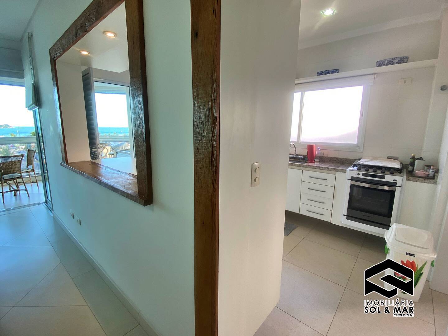 Apartamento, 3 quartos, 135 m² - Foto 40