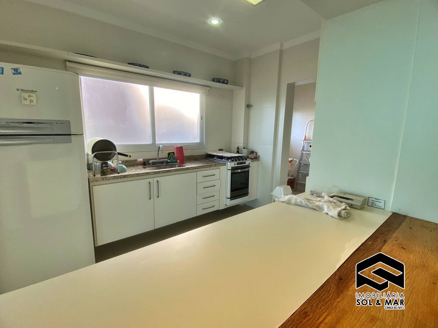 Apartamento, 3 quartos, 135 m² - Foto 41