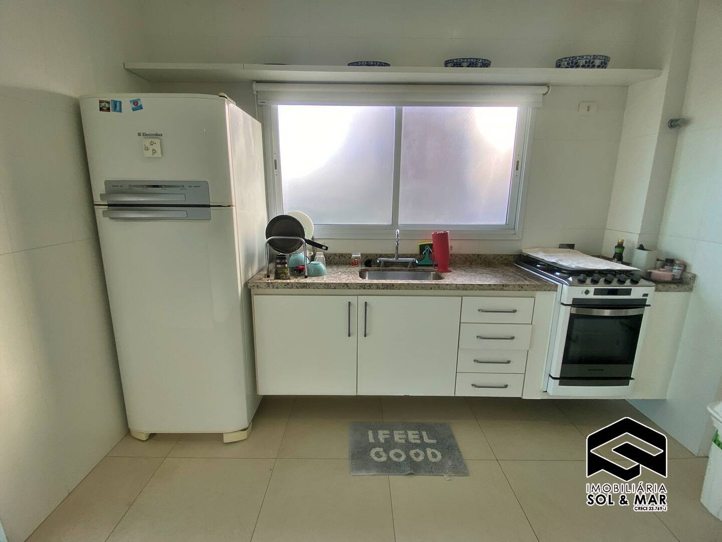 Apartamento, 3 quartos, 135 m² - Foto 42