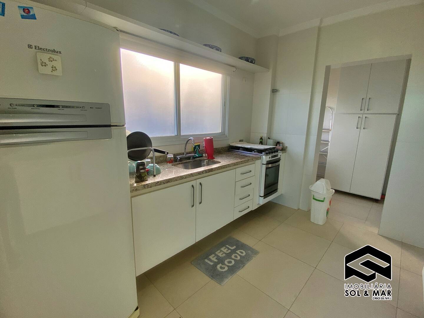 Apartamento, 3 quartos, 135 m² - Foto 44