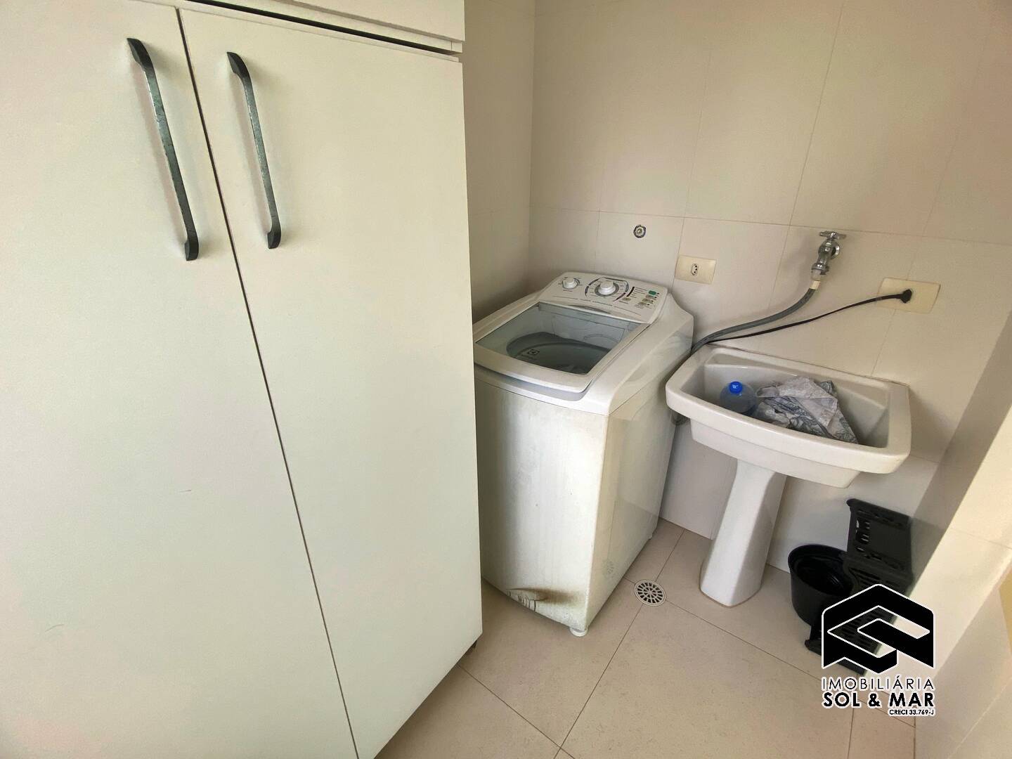Apartamento, 3 quartos, 135 m² - Foto 46